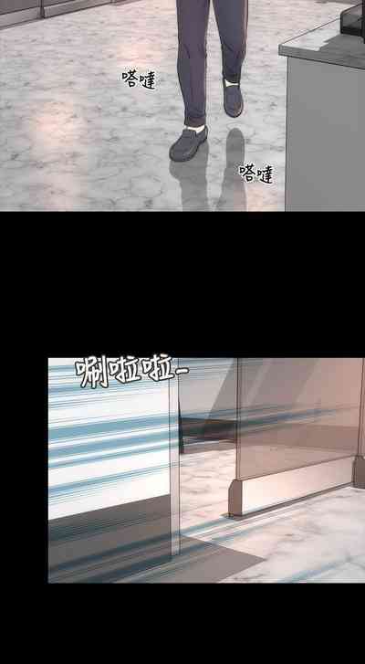 第17页图