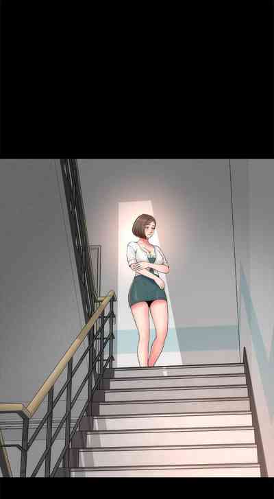 第265页图