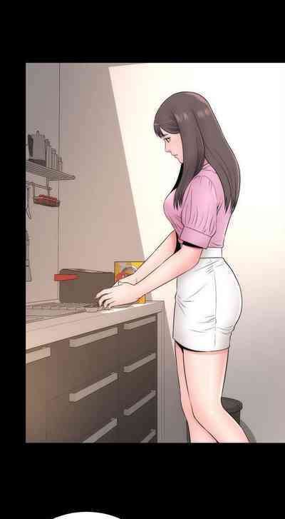 第37页图
