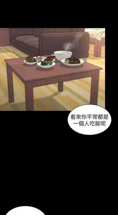 第57页图