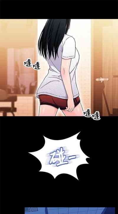 第121頁圖