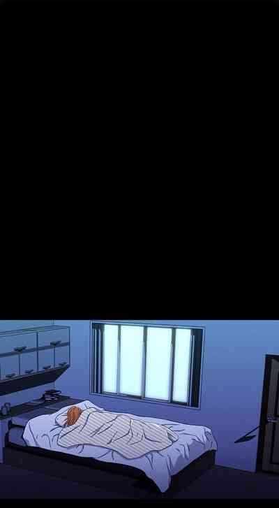 第149頁圖