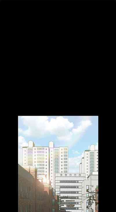 第157頁圖