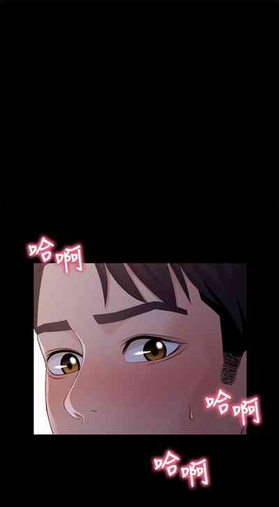 第189頁圖