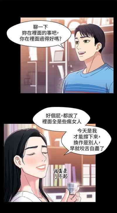 第21頁圖