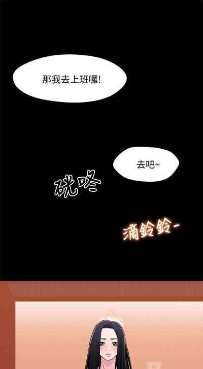 第41頁圖