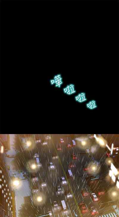 第69頁圖