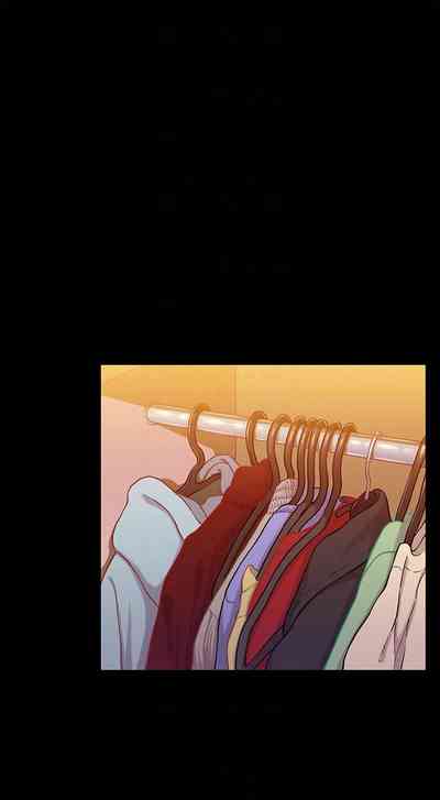 第81頁圖