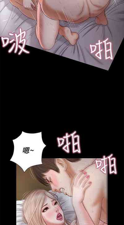 第125页图