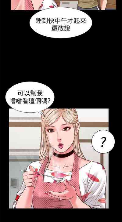 第129页图