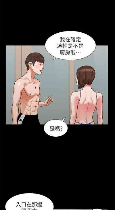 第177页图
