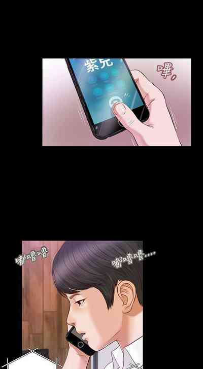 第45页图