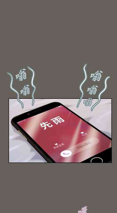 第57页图
