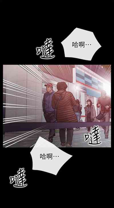 第141页图