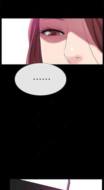第41页图