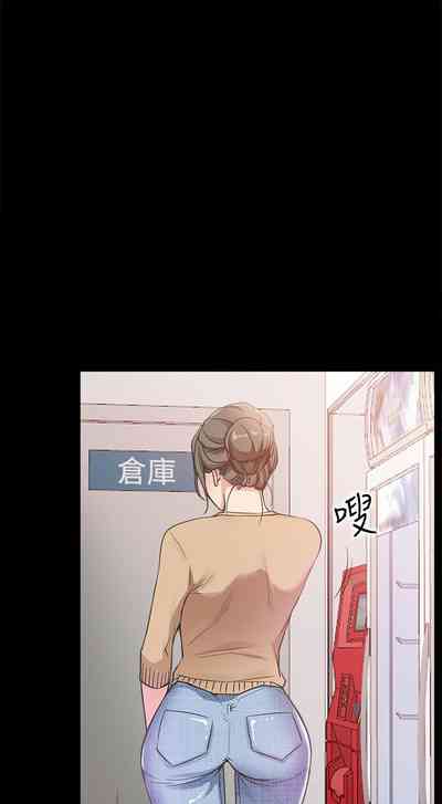 第69页图