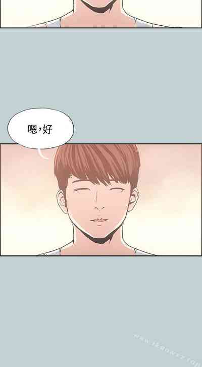 第109頁圖