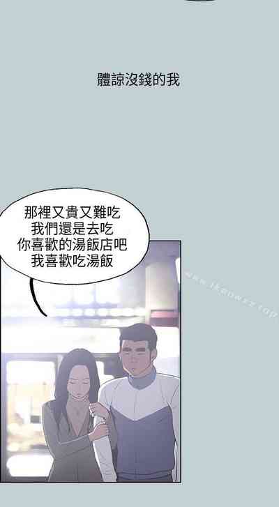 第125頁圖