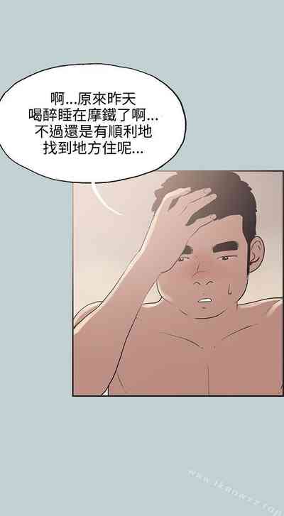 第153頁圖