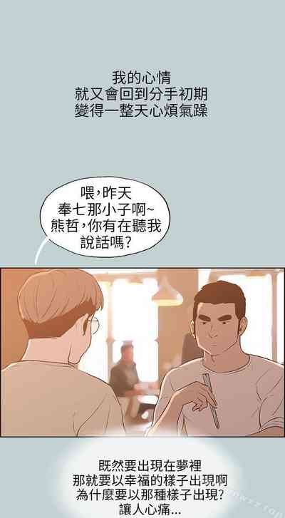 第169頁圖