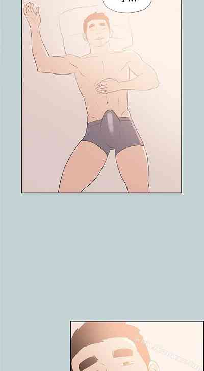 第189頁圖