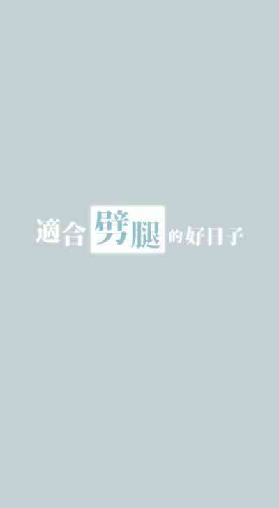 第209頁圖