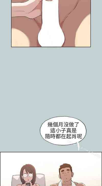 第225頁圖