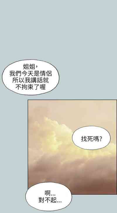 第261頁圖