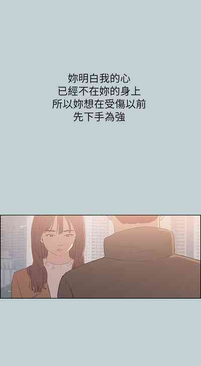 第333頁圖