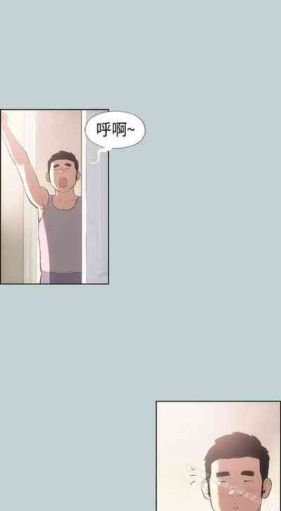 第33頁圖