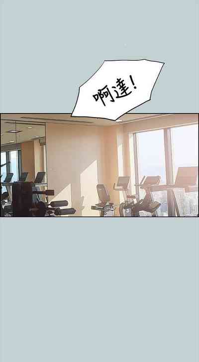 第345頁圖