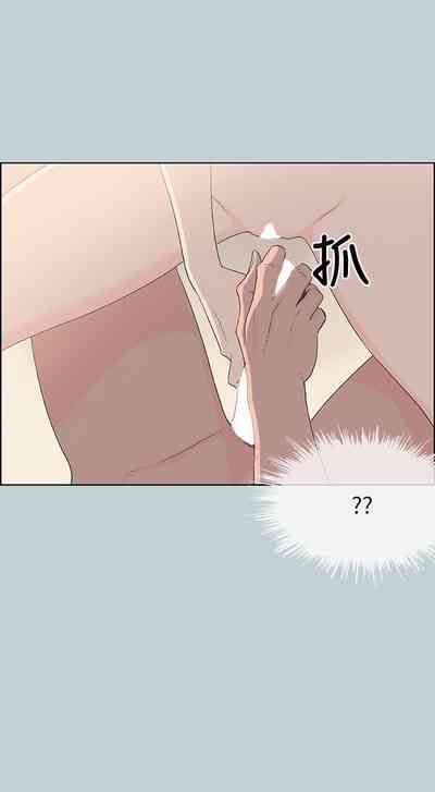 第377頁圖