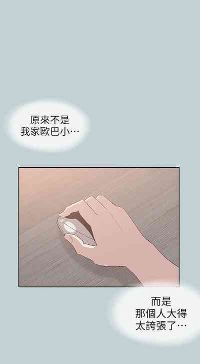 第393頁圖