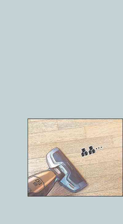 第397頁圖