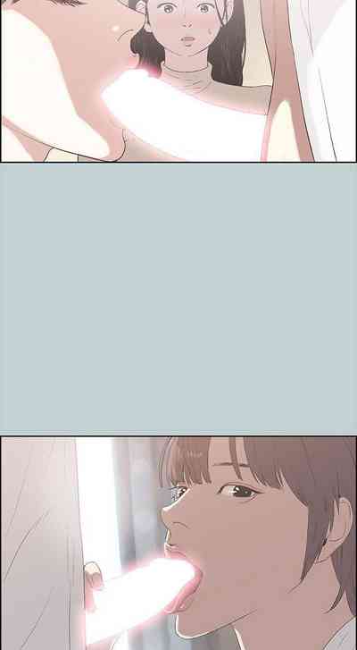 第409頁圖