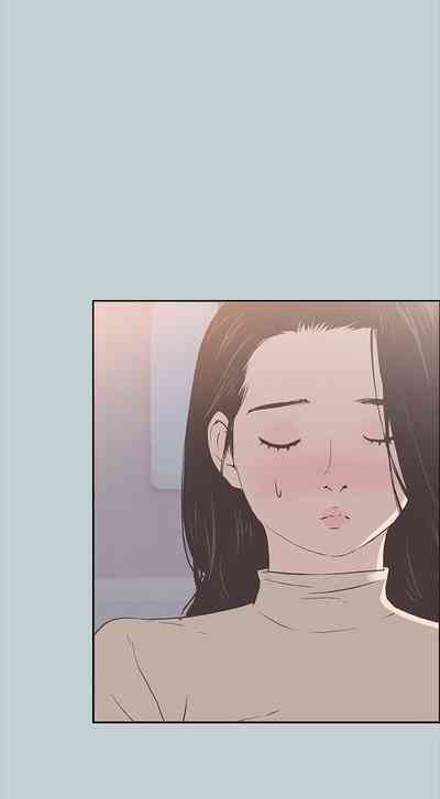 第413頁圖