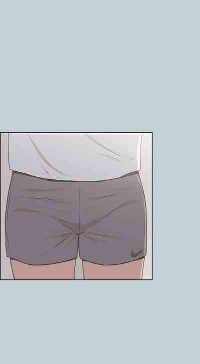 第425頁圖