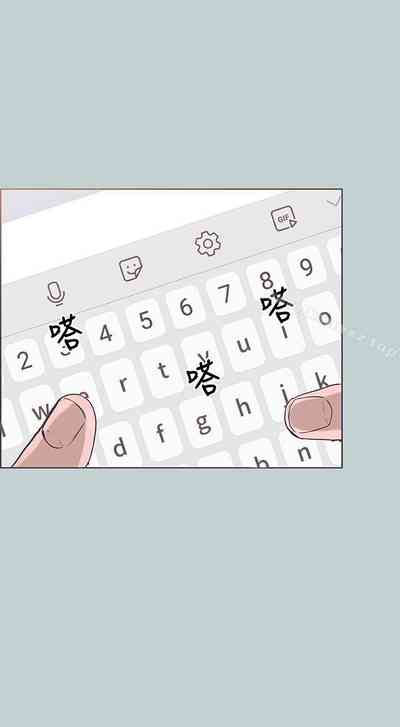 第437頁圖