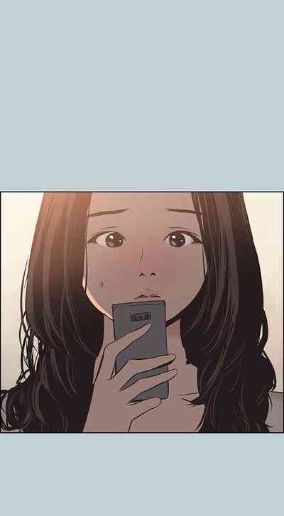 第489頁圖