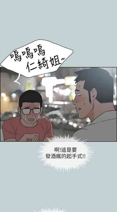 第517頁圖