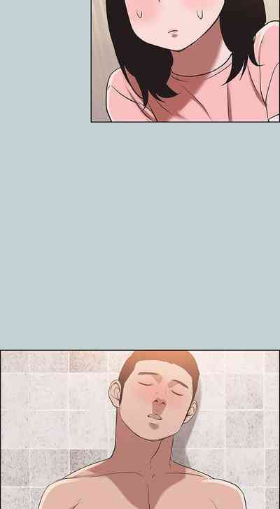 第521頁圖