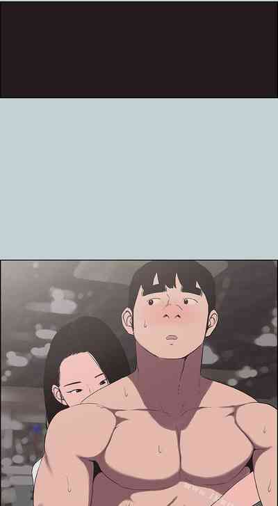 第545頁圖