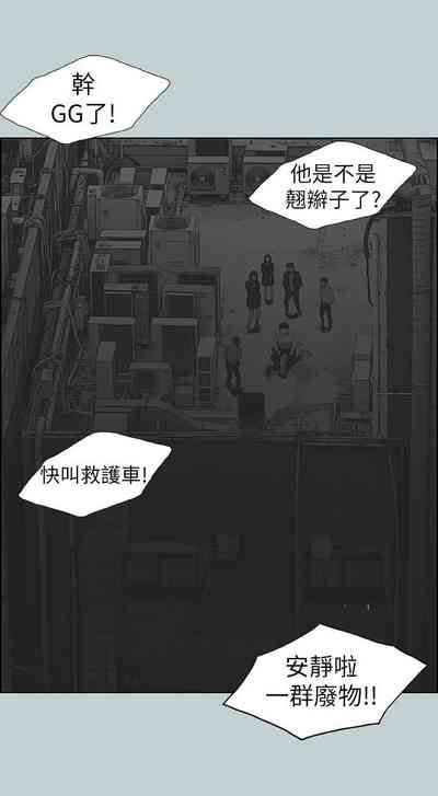 第557頁圖