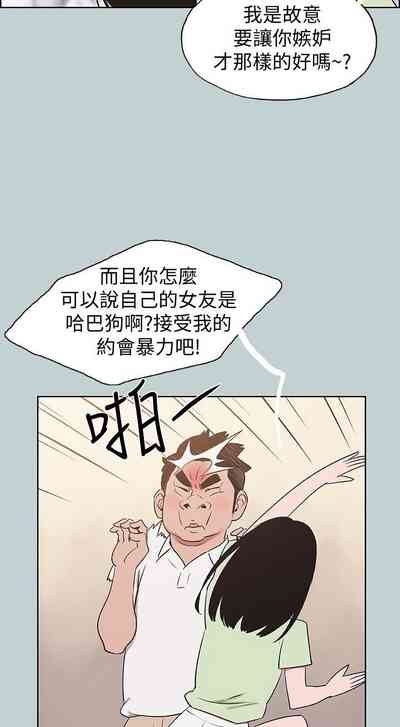 第565頁圖