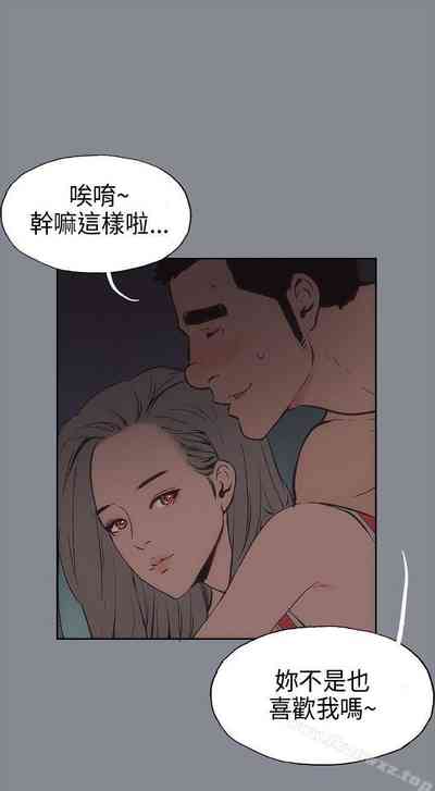 第57頁圖