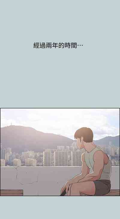 第601頁圖