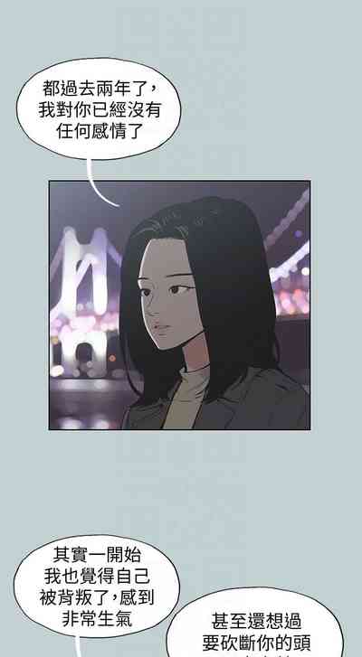 第605頁圖