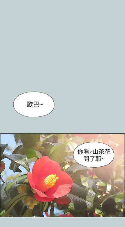 第609頁圖