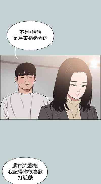 第613頁圖