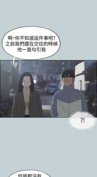 第617頁圖